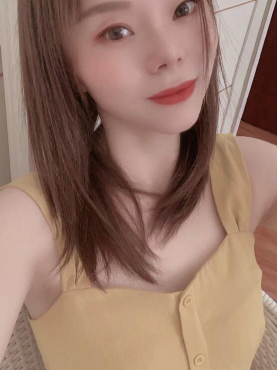 武昌小巧玲珑妹子