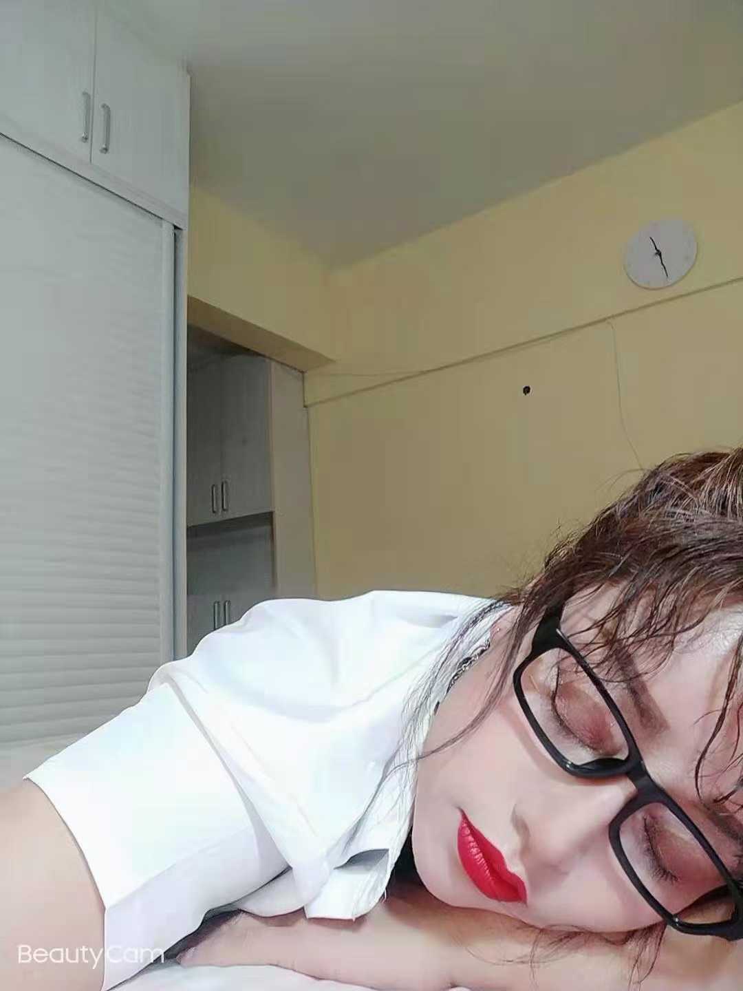 汉阳区东北妹子活好